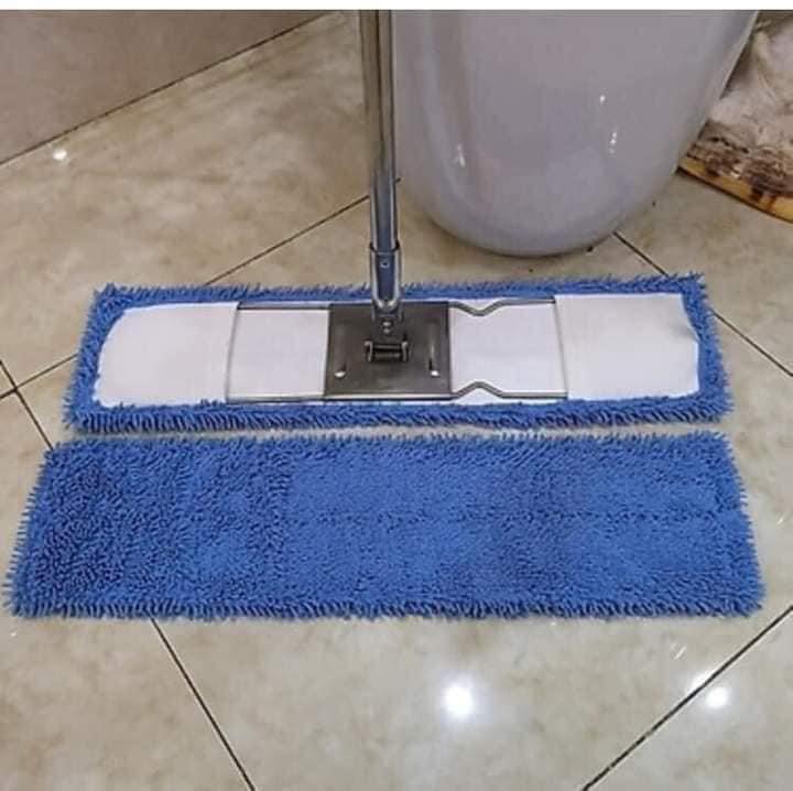 z3854056836466_62b5311e388efff98d046b8d82356dee