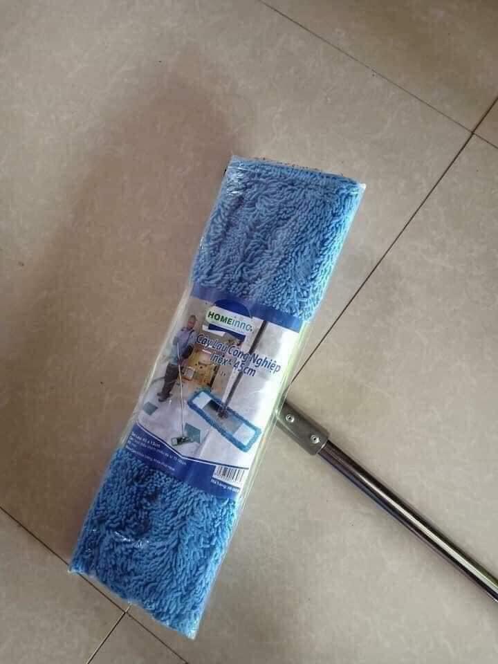 z3854056850292_1e2ef1ec4e7469bb33b3d0101035969b