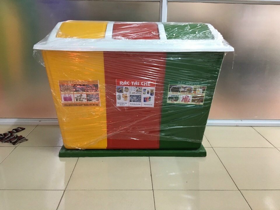 z3854061744838_1c17003bdc43ee3a5b3fec465c05619d