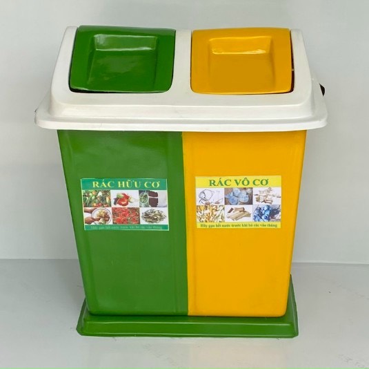 z3854061751484_bf7ed8680faad461b48c6ab353da6f6e