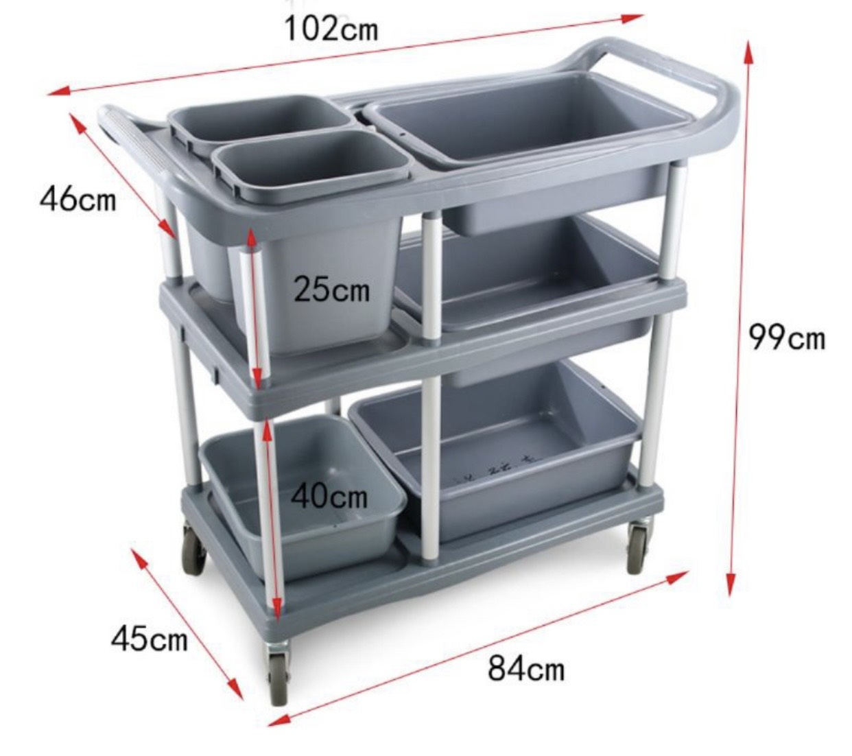 z4115136812533_7e48b7505bee1178428e8c3a57da44a5