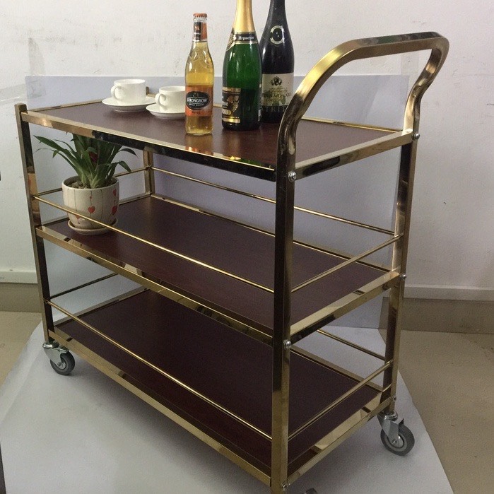 z4124823820598_891116cf8fbb9a5975dfb1d0e74c7a34