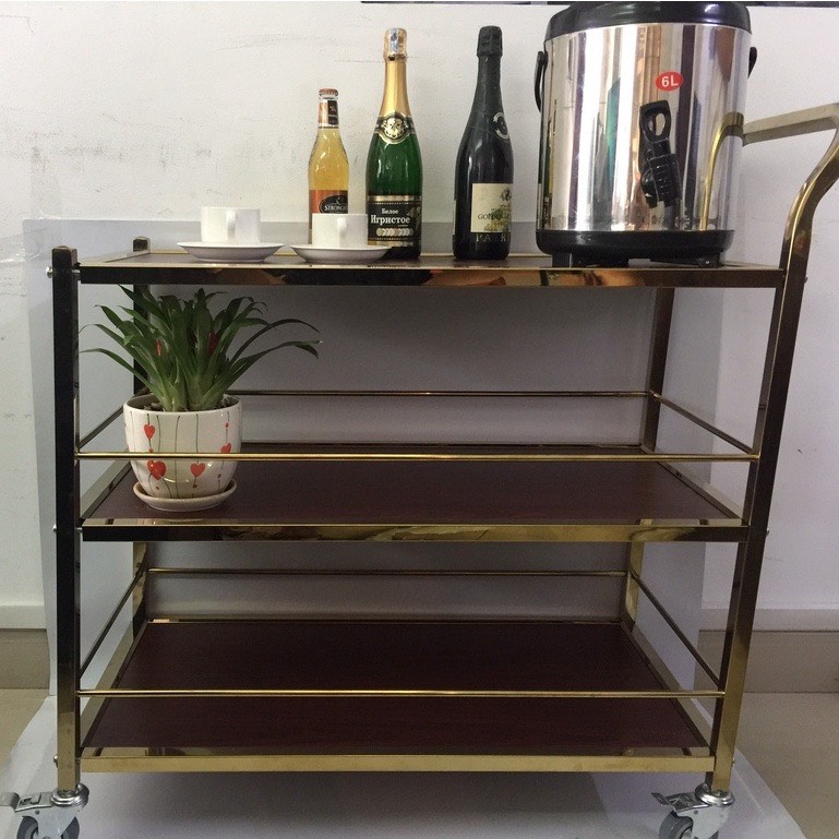 z4124823882160_fff26b741f8af8e2cc894c972809c83c