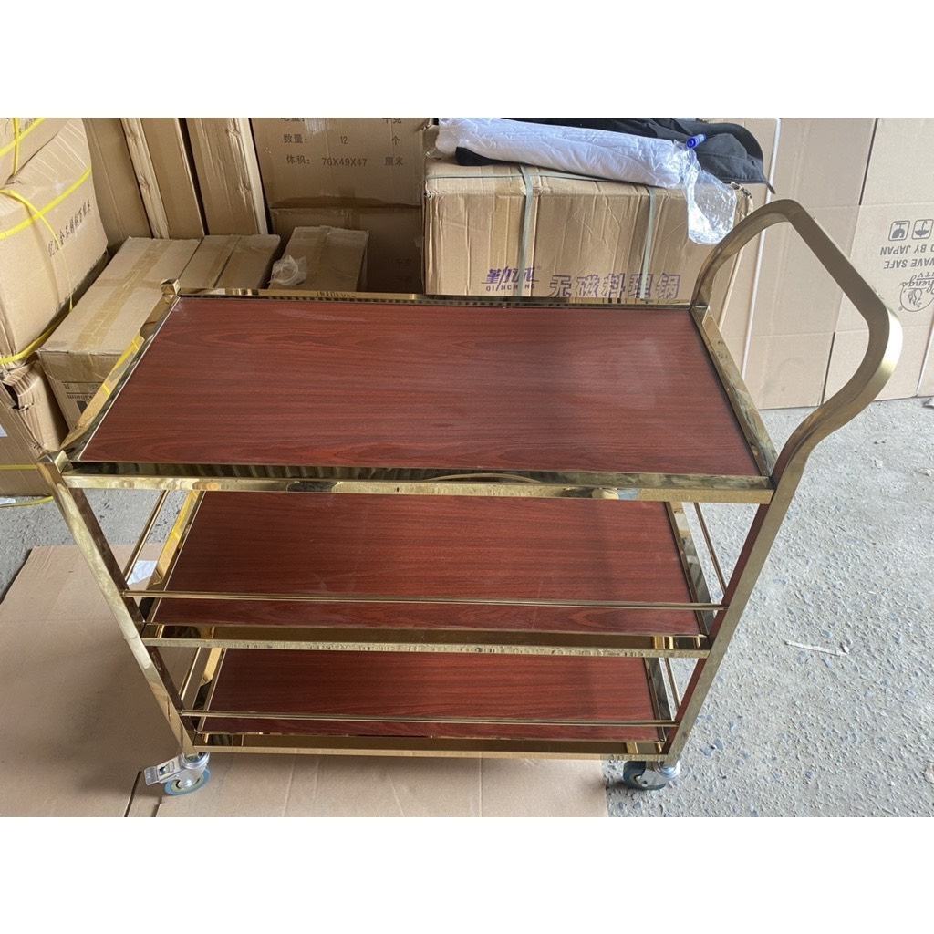 z4124823911178_781596260b5ede399561f06700a81b95