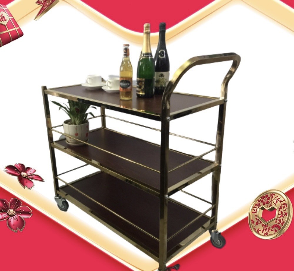 z4124823969936_05df4a4195e00af3ae44bc936aed3647