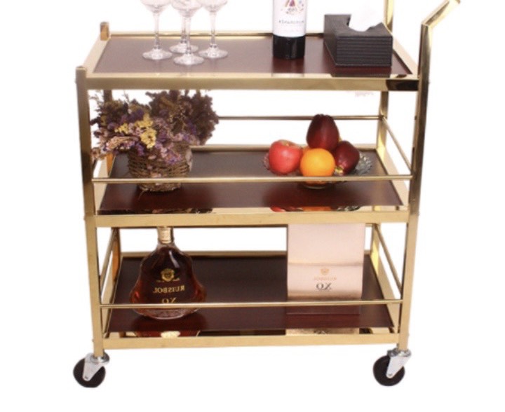 z4124823977873_4e2d46fda013168aa7e2fa7749e2d2a6