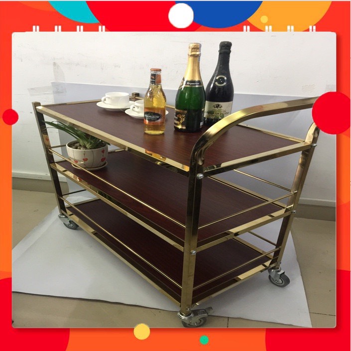 z4124824023404_a20ff004421121df72f38c69cc81f000