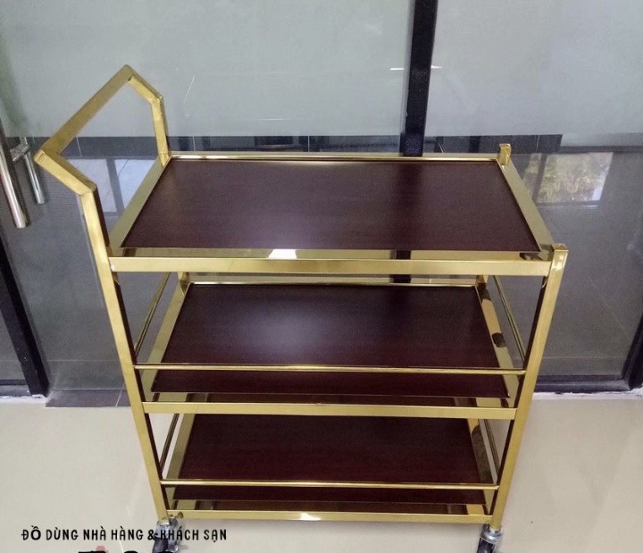 z4124824053040_086685e5be52167e64f008be889870f9