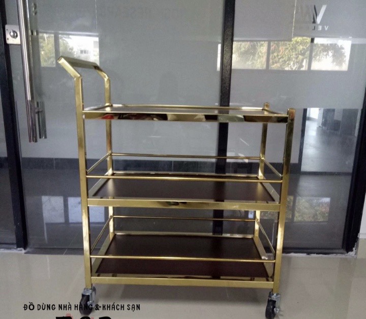 z4124824063729_51a0fd203e112c027506dbda6e49ee11 (1)