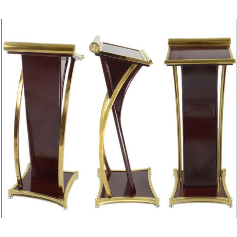 z4468861062887_05e646da5ed2ac5cec862b1b2264998a