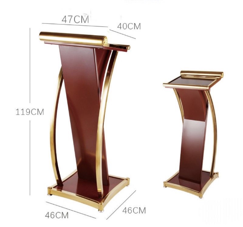 z4468861062995_7a7e9d4ef28c61c5351a5c9b7ebae6bc