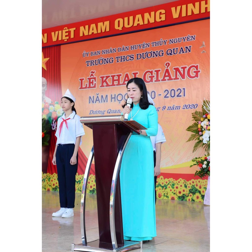 z4468861075716_5c6d9f5b67bd8bc11da8e875f8aedeeb