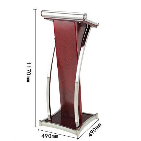 z4468861075802_9b3002e47cf8d2ff732ec72c82e99cbc