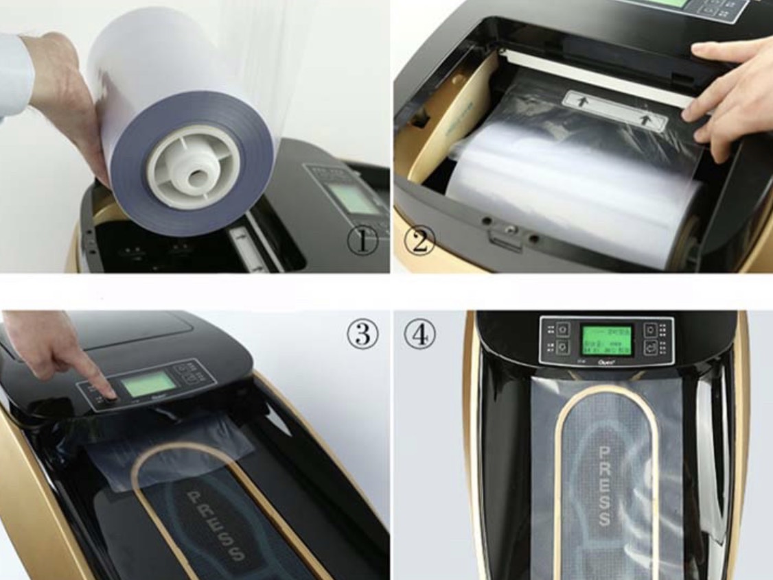 z4536239228246_23923eada7534465445576d6c3979638