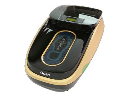 z4536239240069_3f82c0e4a44f6c4bbaf527451df003ef