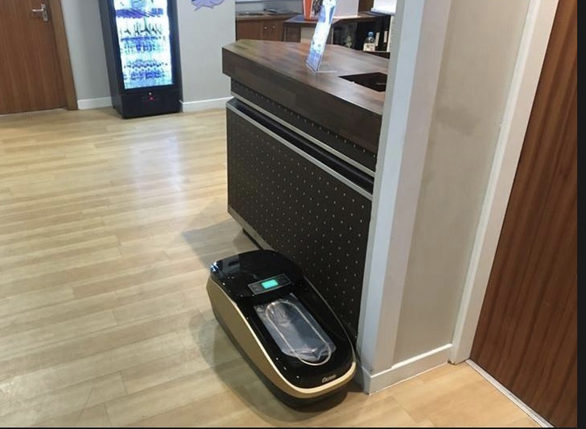 z4536239244401_bd01840c536019f8bd78b6f337c0615b