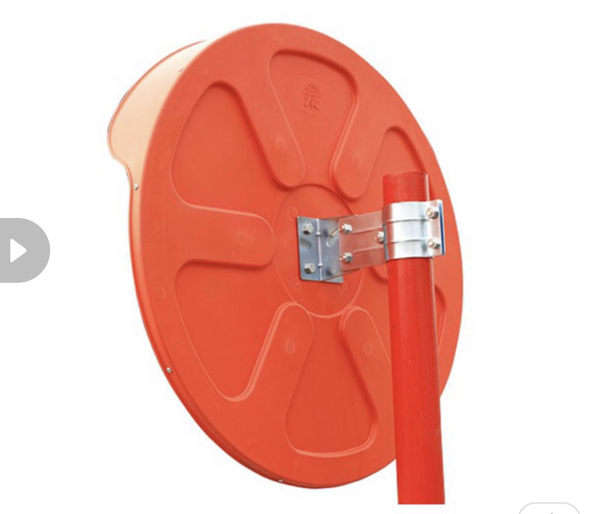 z4547358806907_aea402a6b19166e71d74ab6608cbef8f