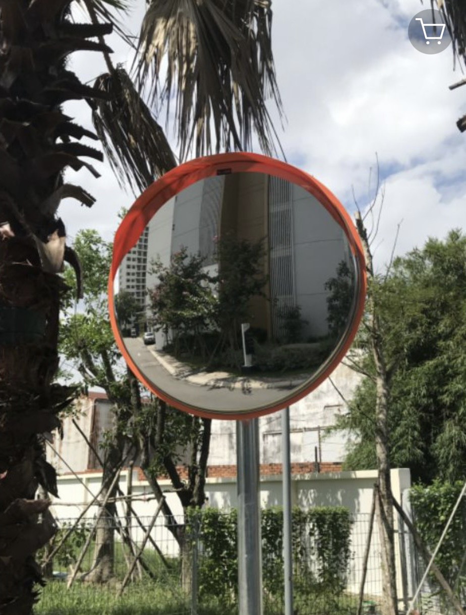 z4547358846094_43a740d33d3c453b453605f14d2be1da