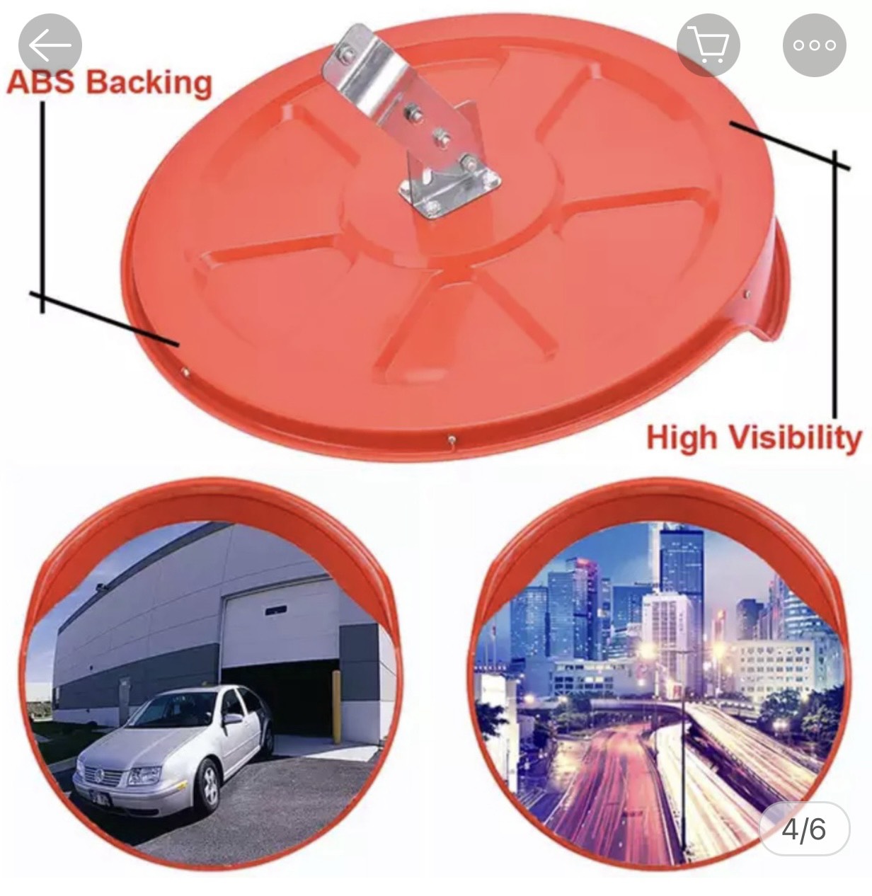 z4547358875841_fa190c60966d708938a48a65982eb8f9