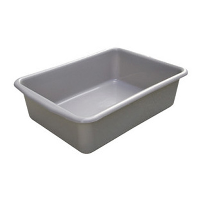 19239_AF08634 Xô xe thu gom (Dùng làm khay xe)