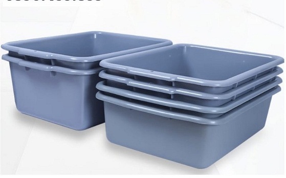 z3952775857456_43d07a93be786003c2ba8abf234fd51e