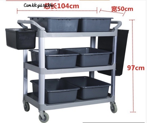 z3952775998198_f8a9916913b8acb3ee0915fe058a403d