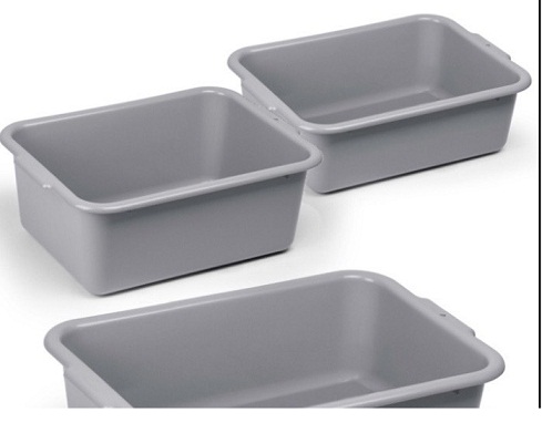 z3952776013934_9cba51de28a1da46ec728481329a9774