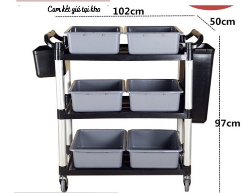 z3952776027866_c2e7a026b14398559dc9ca495061cce4