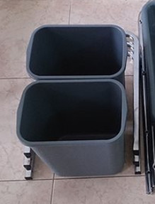 z3958853818676_520db492529742468ea658b67e5fafc4