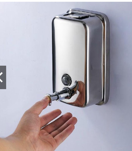 z4116676191024_cd9f76ad04dd46e7f985180a9c6a18ab