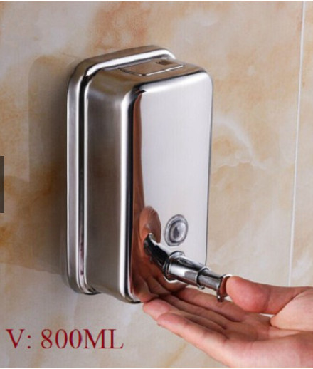 z4116681398172_9637b6944dd4a60ef59ed09c3969ab48