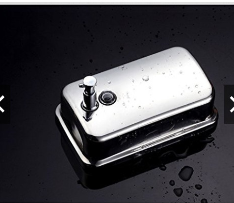 z4116682448275_eddb4f0a899b9d70b1f11a1244a394e5