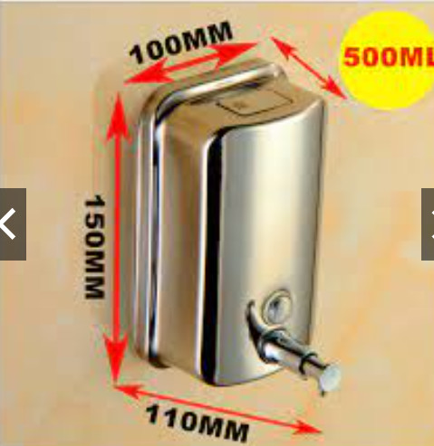 z4116686370290_c82a93e6d02cf0b0a65089fdd48120c3