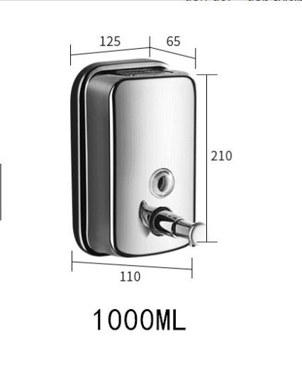 z4116687191353_07411d55e5eda51123335b3d7a98a13b
