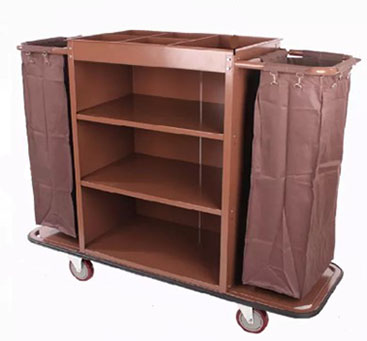 Xe-dọn-buồng-phòng-khách-sạn-giá-rẻ (1)