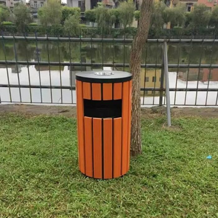 htx-thùng-rác-gỗ-tròn-có-gạt-tàn-hvsod-01t-35-1-700x700