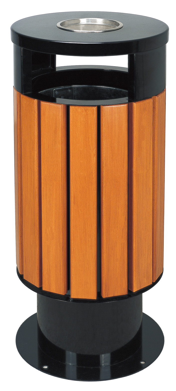 thung-rac-gia-go-ta-041_s2979