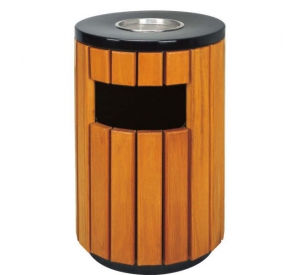 thung-rac-gia-go-ta039_s2973 (1)