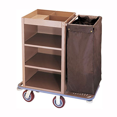 wfwefweferwe-daij-dian