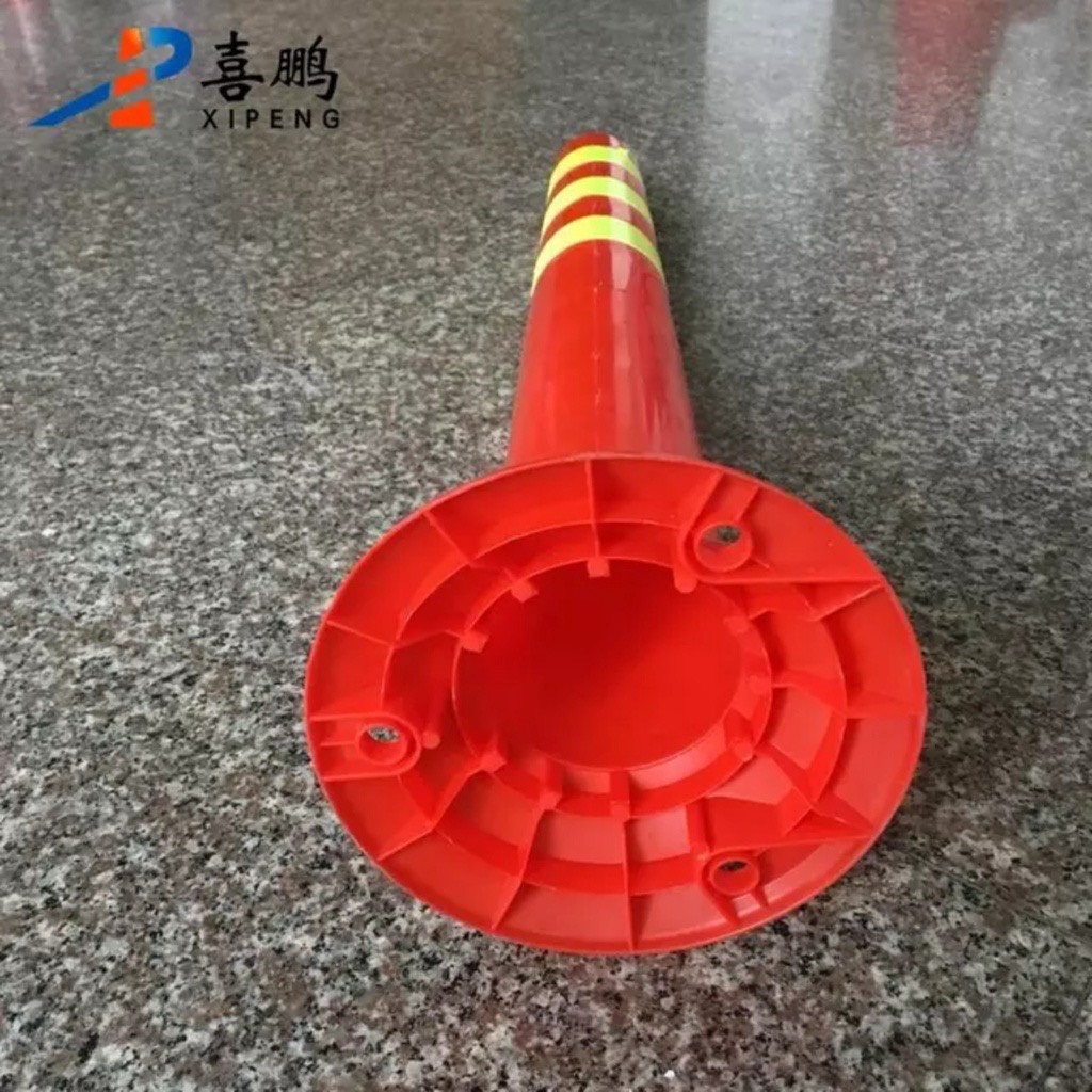 z4499556262008_dfab179c24e1ff6a69d06c6a3afc3ed4