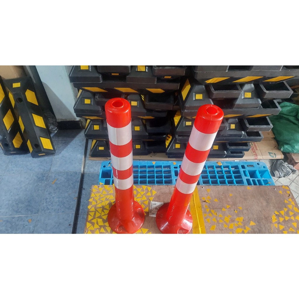 z4499556281028_ed28dc3eac485686576351487333bb34