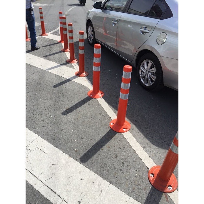 z4499556290933_7563b4163b9b21c724c94912ff5c1469