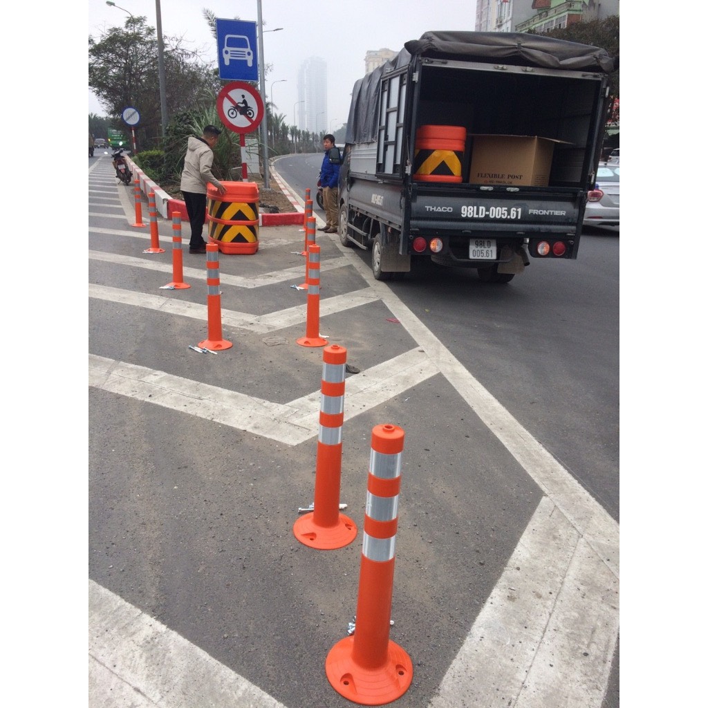 z4499560049563_6c79b358aabed022859bdca6b5f0677a