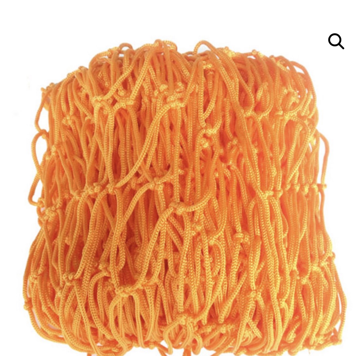 z4529448527456_6dc790d919004b5e156ef584d738e929