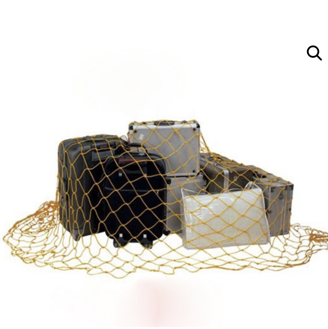 z4529448541111_824d28c8ba6f2942b983bdbf71516459