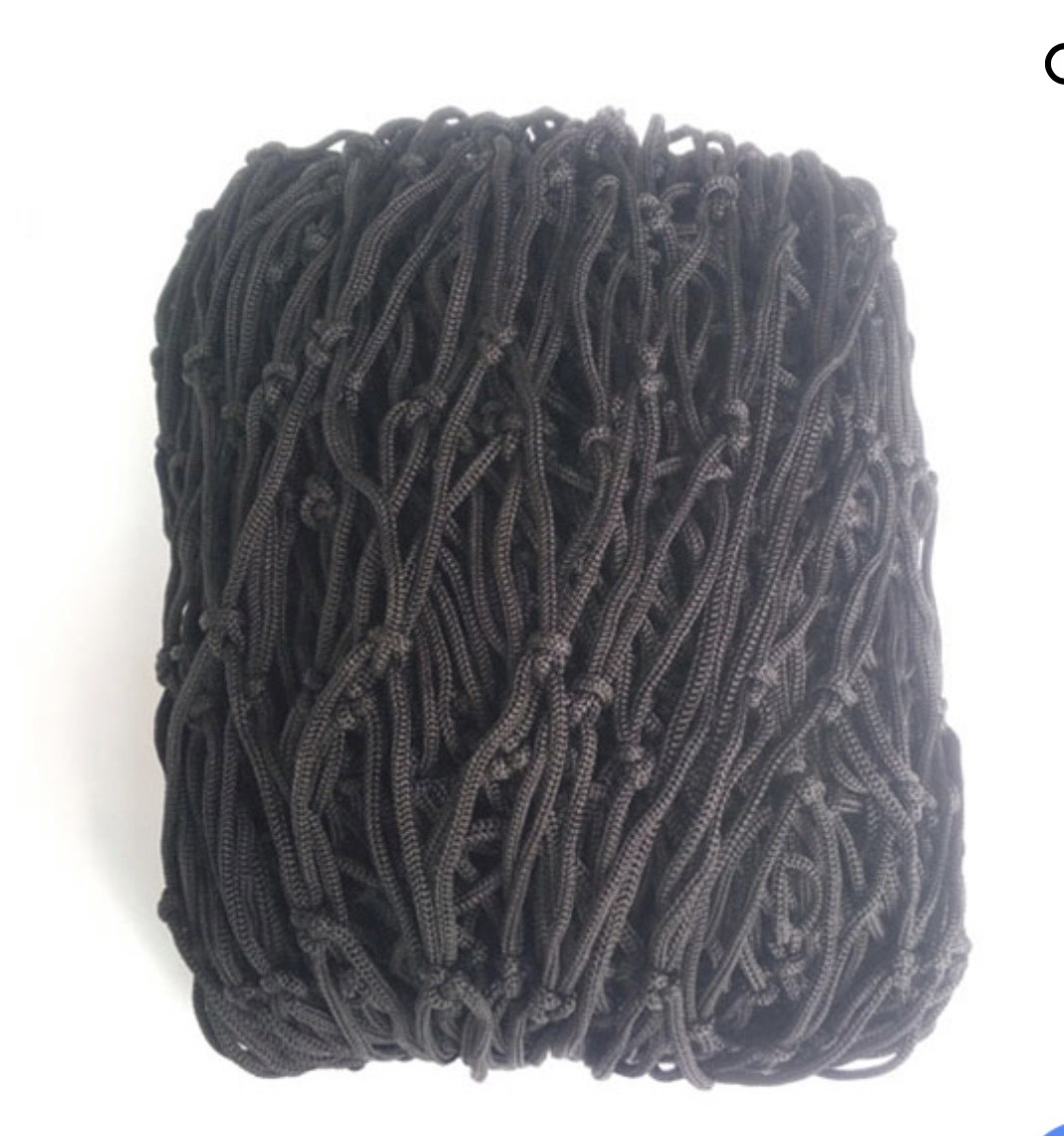 z4529448542388_de3ead3c75a231680383ffdf5bcb00c0