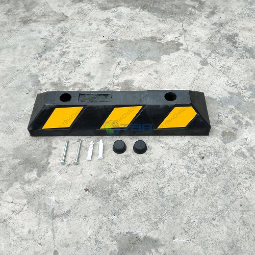 z4536380918737_0b57977b8ff2e428fc34788fc80baaac