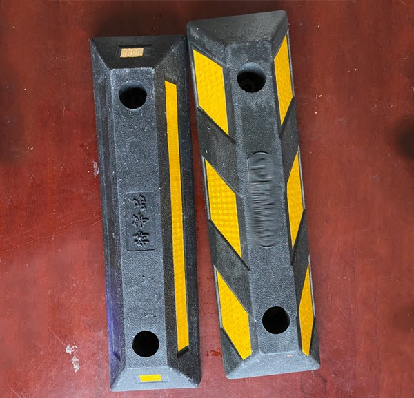 z4536380931219_7f25d7c6c5cc0e951aaae3db56c2a914