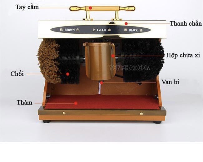 z4540126555270_1ed666085e4a98bb0d07f8966e3de872