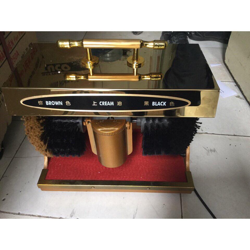 z4540126601798_0bdbc077e984fdfe3e5d802dd69c5b00